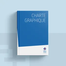 Office De Tourisme De